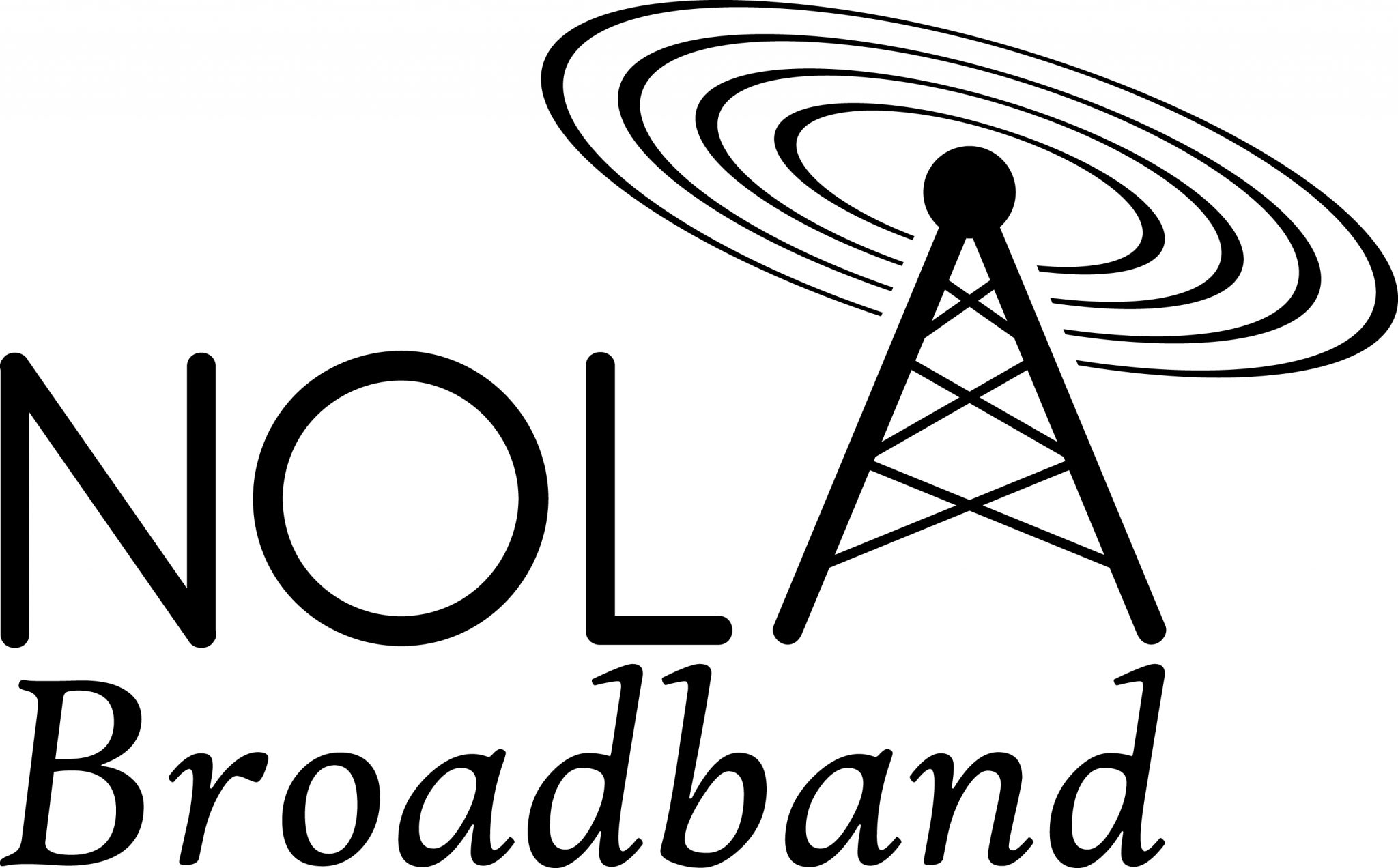 NOLA Broadband
